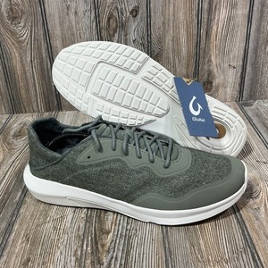 olukai sneakers | eBay display picture 2