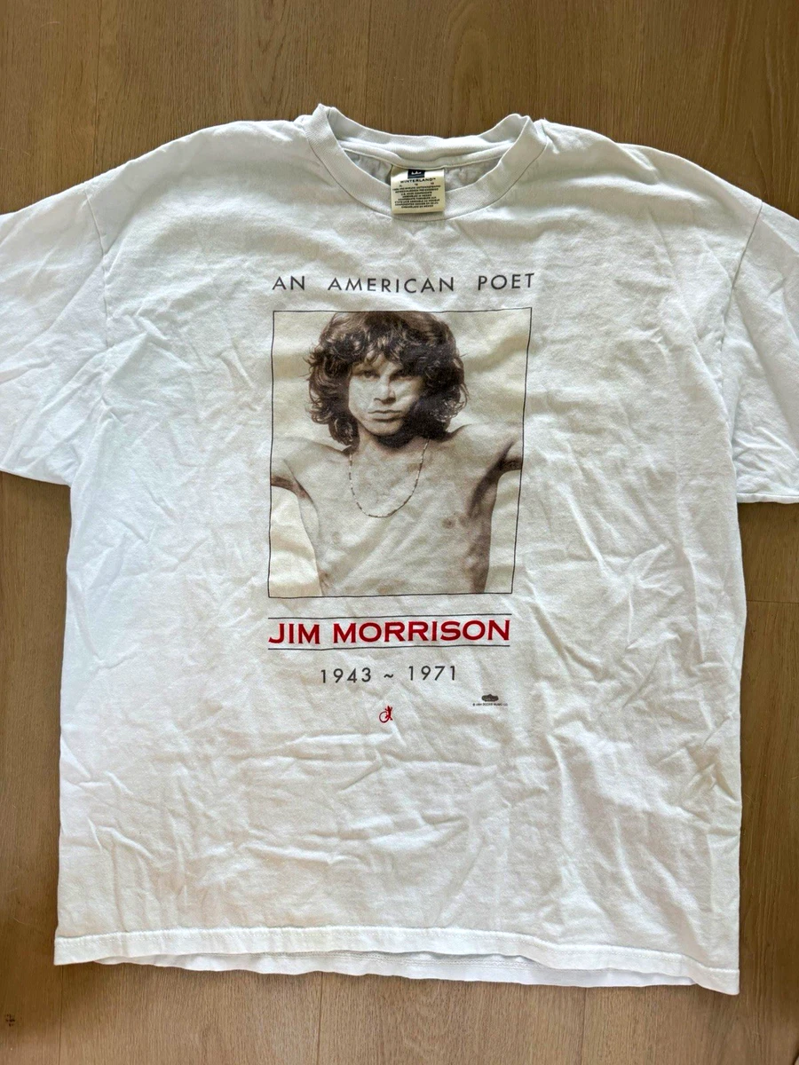 洋書 VINTAGE ROCK T-SHIRTS 25+ vintage rock t shirts for sale | Updated Oct 2026