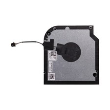DC5V CPU cooling Fan for Dell Precision 3570 for dell Latitude 5530 fans 03YMF8
