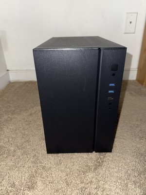 Pc Ebay Gaming PC | eBay