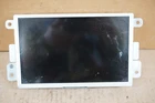 15 16 17 18 19 Ford Mustang Radio Information Display Screen OEM GR3T18B955SB