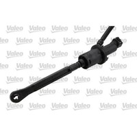Geberzylinder Kupplung Valeo 874361 FüR Peugeot CitroëN 308 SW I 307 Break