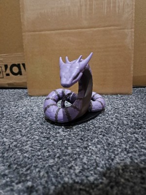 Manda - Naruto Shippuden - Fanhome Figur