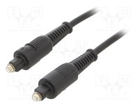 Gembird CC-OPT-1M Kabel