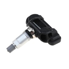 Zuverlässiger Reifendrucksensor Für Mercedes-Benz GLE W166, Ml-Klasse W166