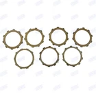 FIT KTM DUKE 390 CLUTCH PLATE 2017 2019 MODEL