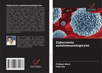 Firdous Wani (U. A.) | Zaburzenia Autoimmunologiczne | Taschenbuch | Polnisch