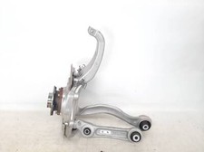 BMW 5 F10 F11 6 F06 F12 F13 Schwenklager Querlenker Achse vorne links 6775769