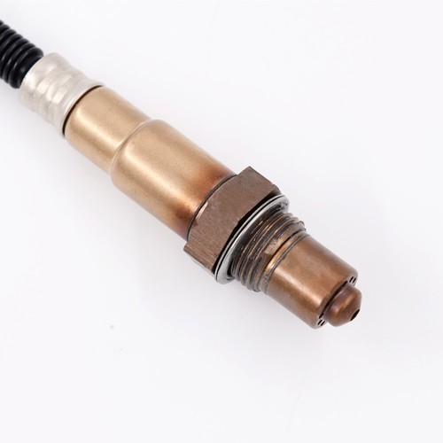 Labwork Upstream O2 Oxygen Sensor For 1999-2012 Nissan Frontier Xterra 234-5060 - Picture 12 of 13
