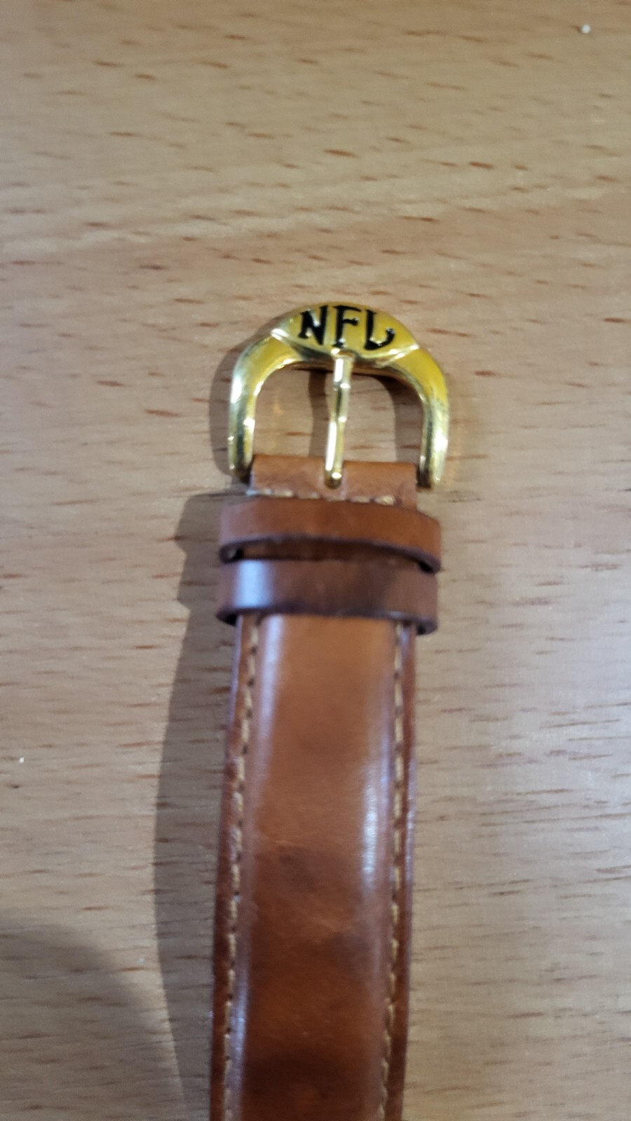Picture 3 of 13