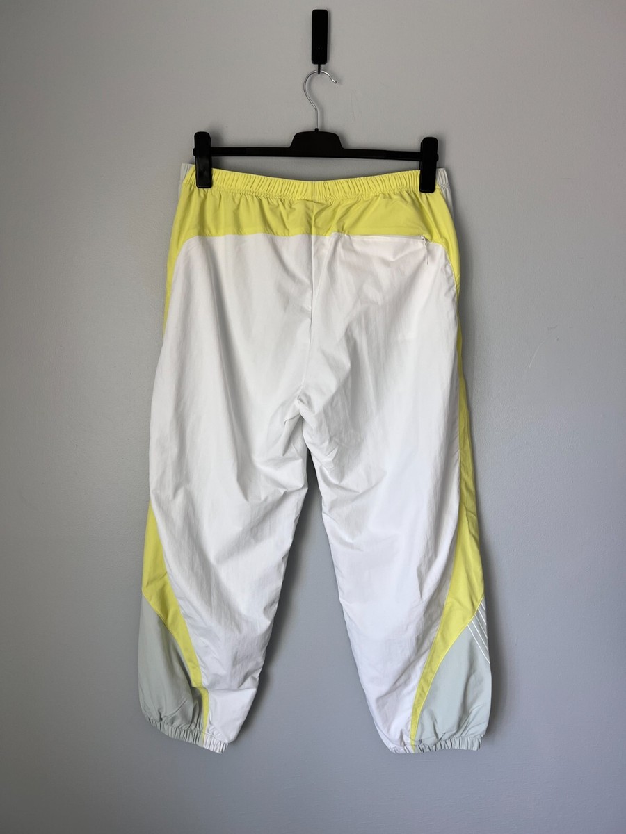 s-l1200.jpg s-l1200.jpg