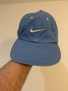 vintage nike hat ebay