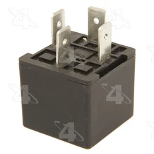 Engine Cooling Fan Controller for 90, 90 Quattro, LeBaron, LeMans, 80+More 35798