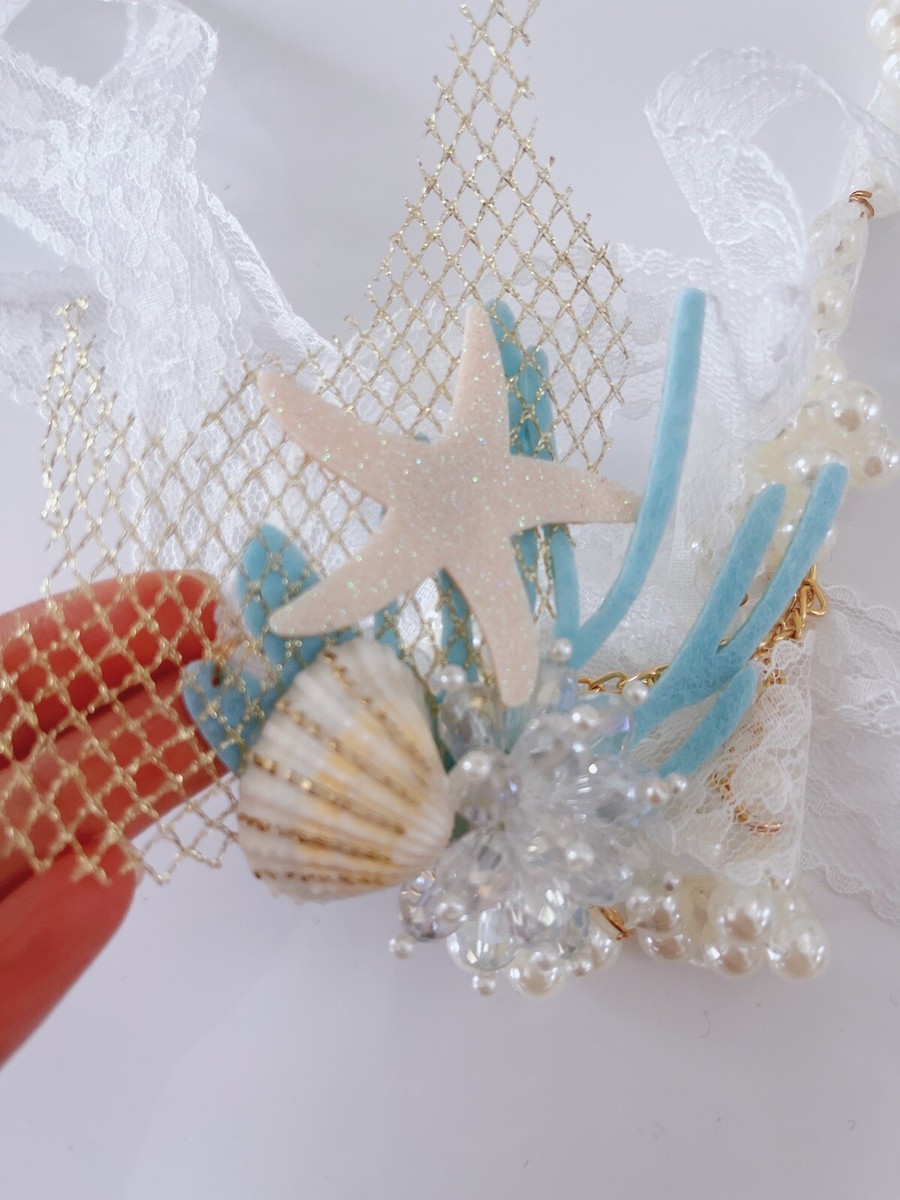 トップス melt the lady bare tops hairband set melt the lady bare tops hairband set