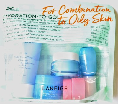 laneige hydration to go