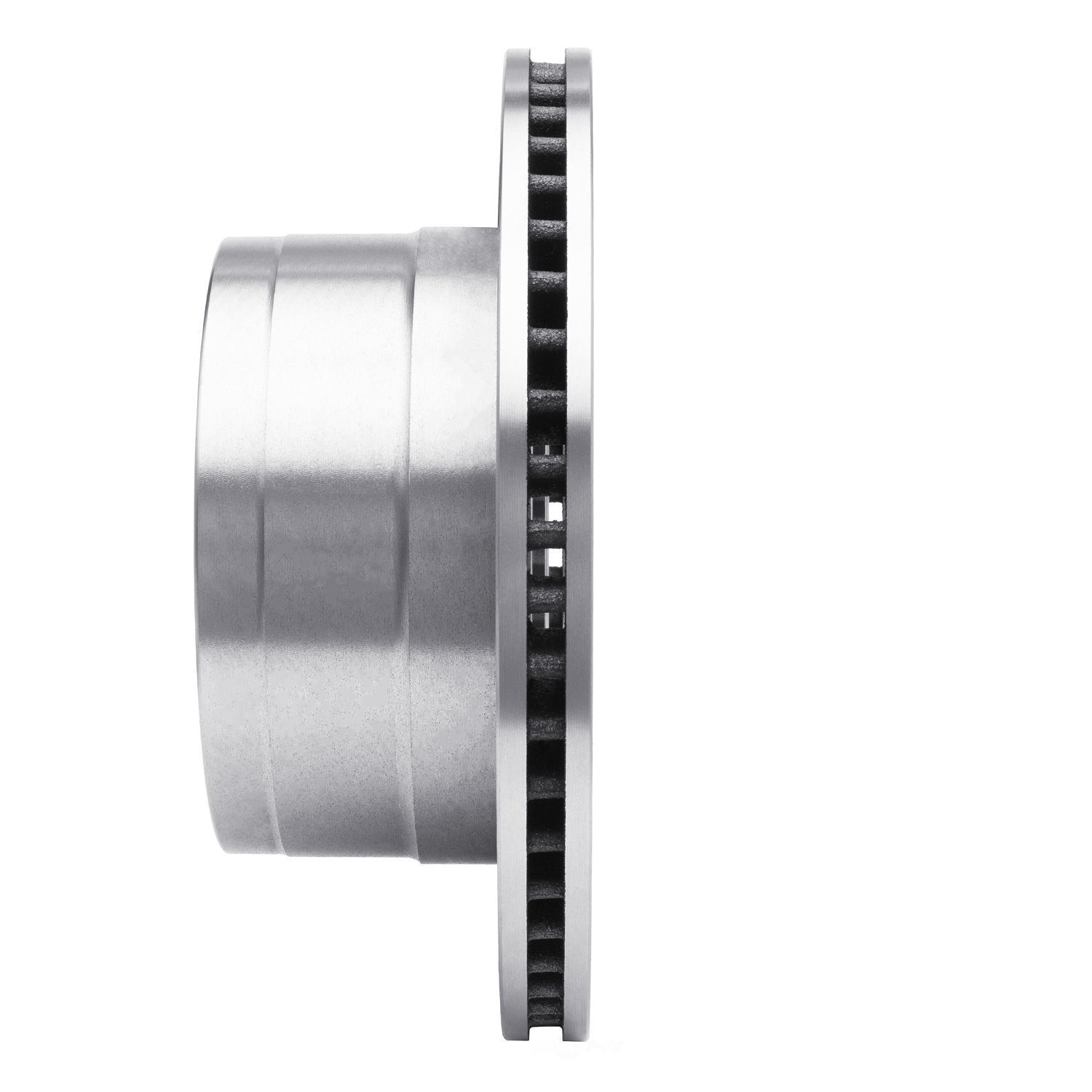 Disc Brake Rotor fits 20032008 Dodge Ram 2500 Ram 2500,Ram 3500 Ram