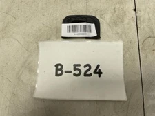 2006 CHRYSLER CROSSFIRE LIMITED CONVERTIBLE RIGHT PASSENGER SIDE DOOR LOCK LATCH