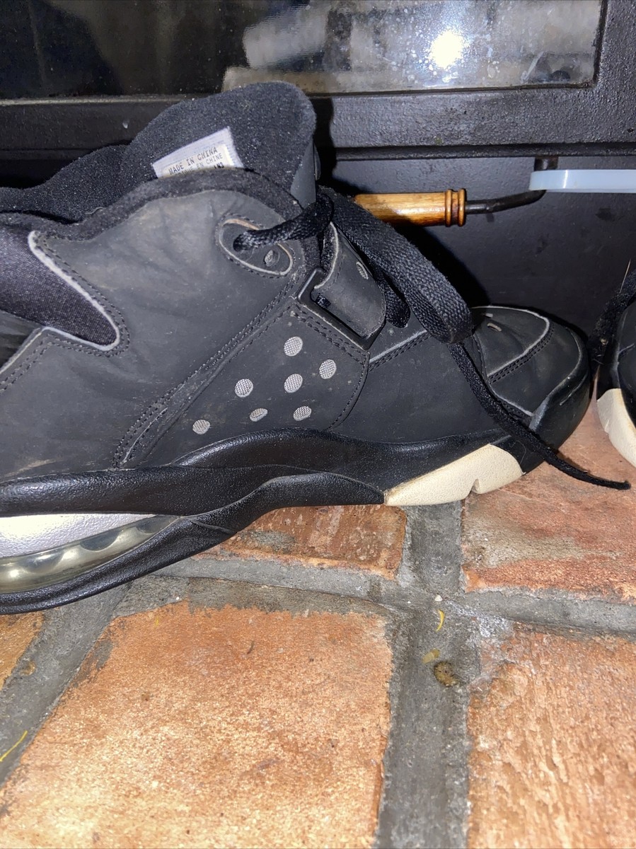 nike air force max fab five