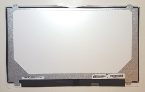 Nappe Écran Pour Asus X541UA - Modèle 1422-02F10AS - Pièce Occasion Fonctionnelle