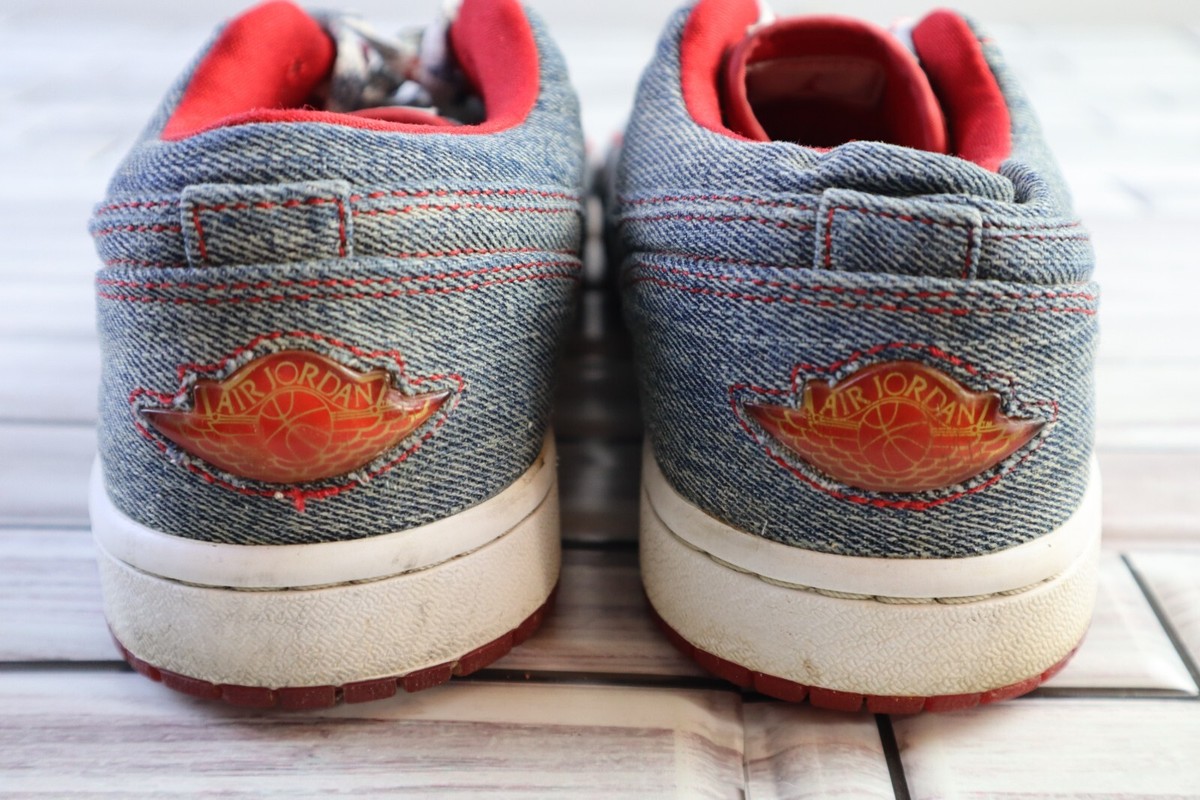 Nike Air Jordan 1 Retro Low OG ナイキ　ジョーダン ナイキ NIKE エア ジョーダン 1 レトロ ロー AIR JORDAN 1 RETRO