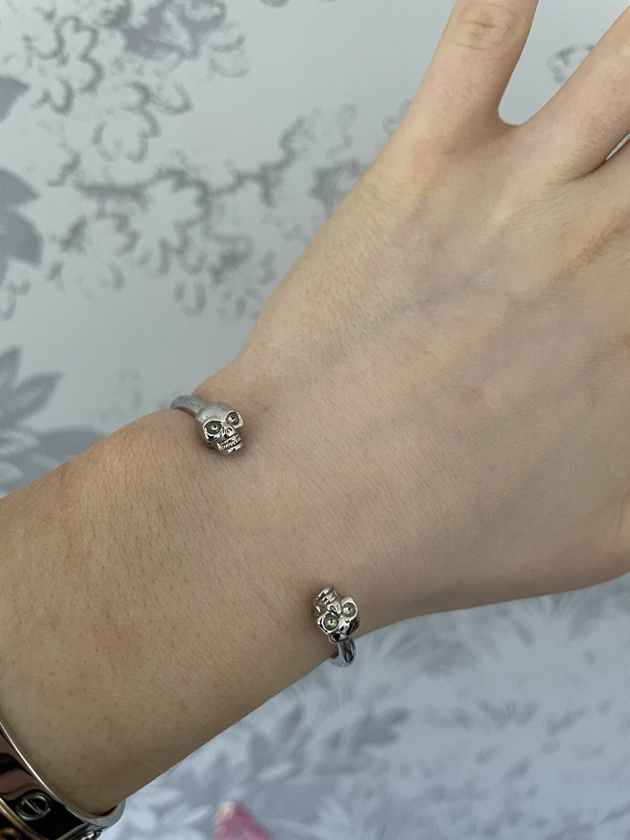 Mcqueen bangle clearance
