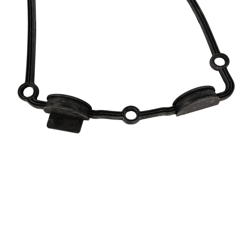 Valve Cover Gasket Set For Maserati Quattroporte GranTurismo AW3420000