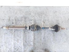 Cardan Alfa Romeo ALFA 147
