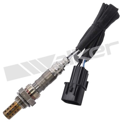 Oxygen Sensor for Montero, Diamante, Montero Sport, 3000GT+More 250-24235