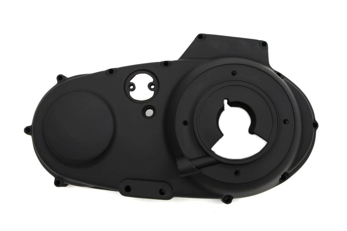 Evo sportster primary cover deals