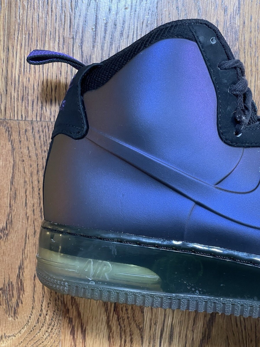 kobe bryant foamposites