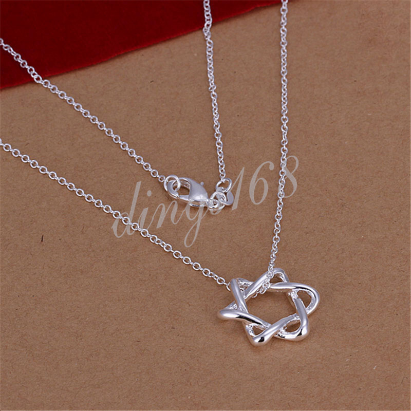 925 Sterling Silver Tarnish/Nickel-Free 12mm/0.5