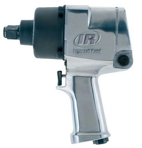 Pneumatic impact wrench for sale deals