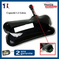 POCHE ADDITIF FAP CERINE Prevu Pour C3 II DS3 1.4 1.6 HDI 9678033980 1500RY