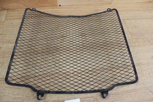 Kawasaki ZZR1100 ZXT10D 98-01 14037-1172 Kühlergitter 397-071