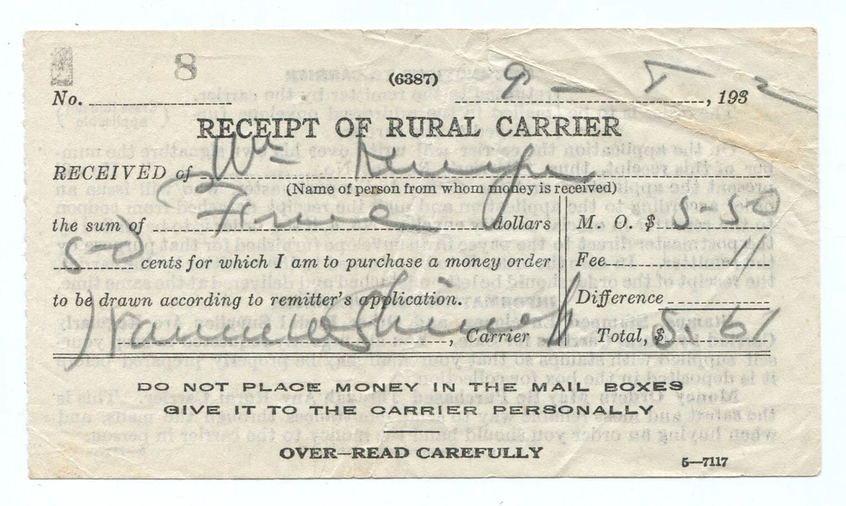 Usps money order fee outlet