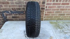215/65R16 98H M+S ESA TECAR SUPER GRIP 9 WINTER 7.5MM-8.5MM-7MM 215 65 16