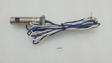 Honeywell C7044A10061 Ultra Violet Sensor