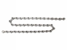 Shimano HG601 SLX/105 11 Speed Chain with Quick-Link
