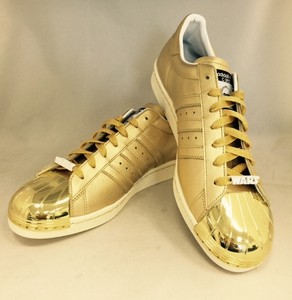 personalizar adidas superstar