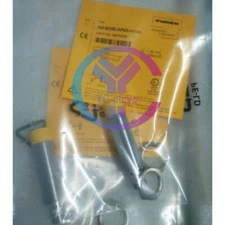 1PC New TURCK Ni8-M18E-AP6X-H1141 Proximity Switch Sensor Ni8M18EAP6XH1141