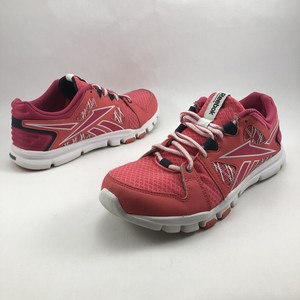 reebok yourflex womens trainers