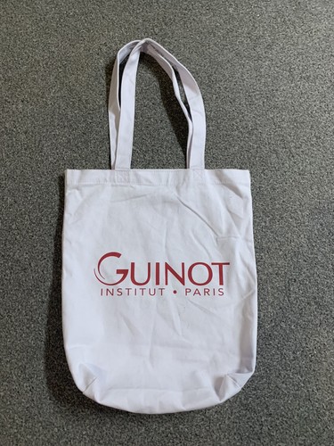 Guinot Tasche
