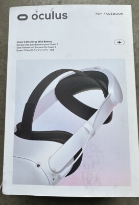 メタクエスト2  Quest 2 64GB Elite Strapセット Meta Quest 2 Elite Strap | VR Head Strap | Meta Quest | Meta Store