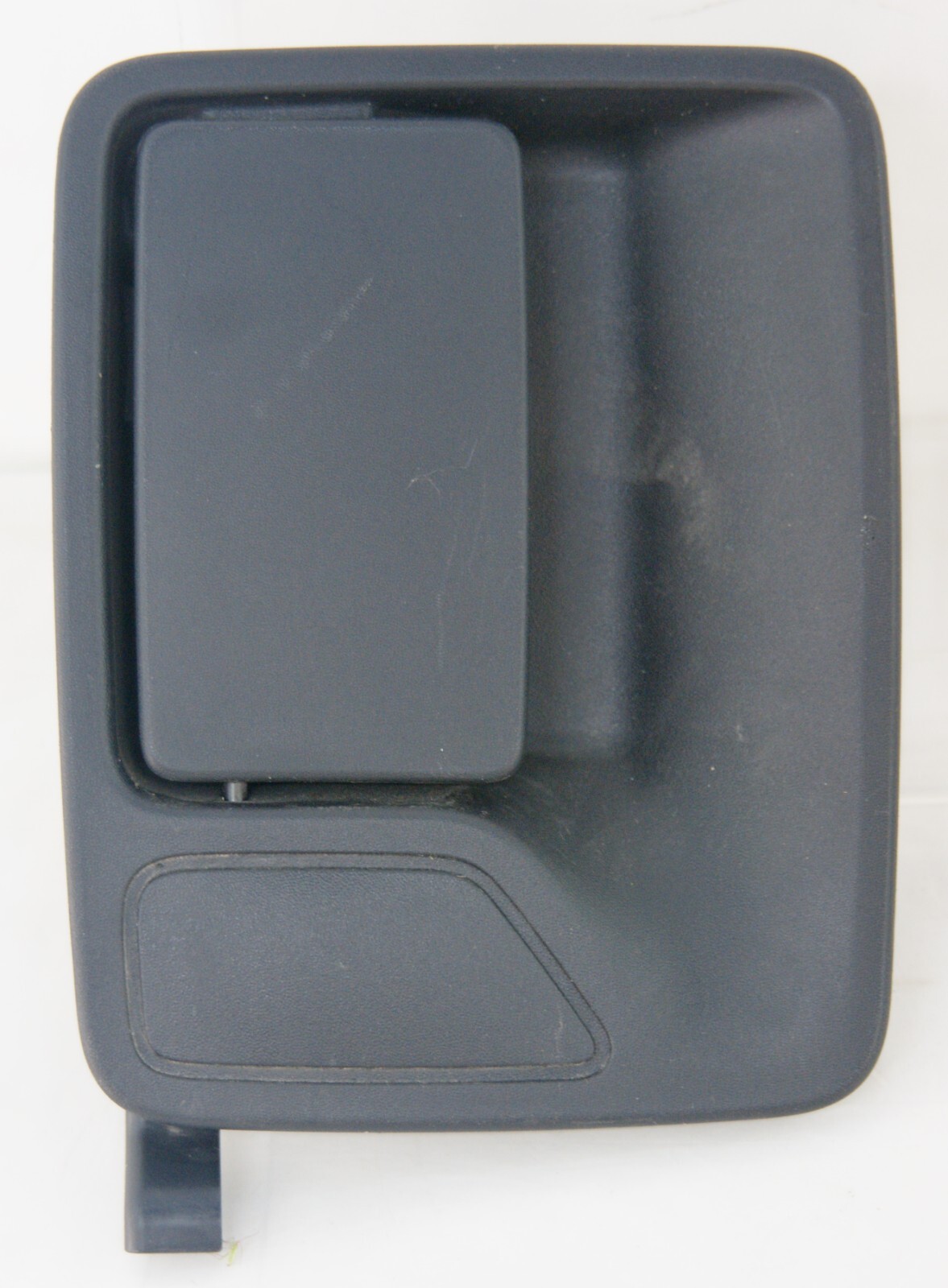 2010 Ford F250 Super Duty Front Right Exterior Door Handle OEM for  