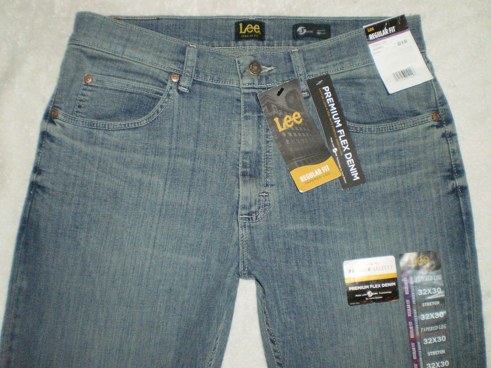 Picture 21 of 21