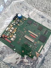 Philips IntelliVue MP40/MP50 Mainboard 453563499171 M8052-26401