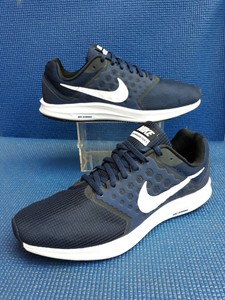 size 8 nike trainers