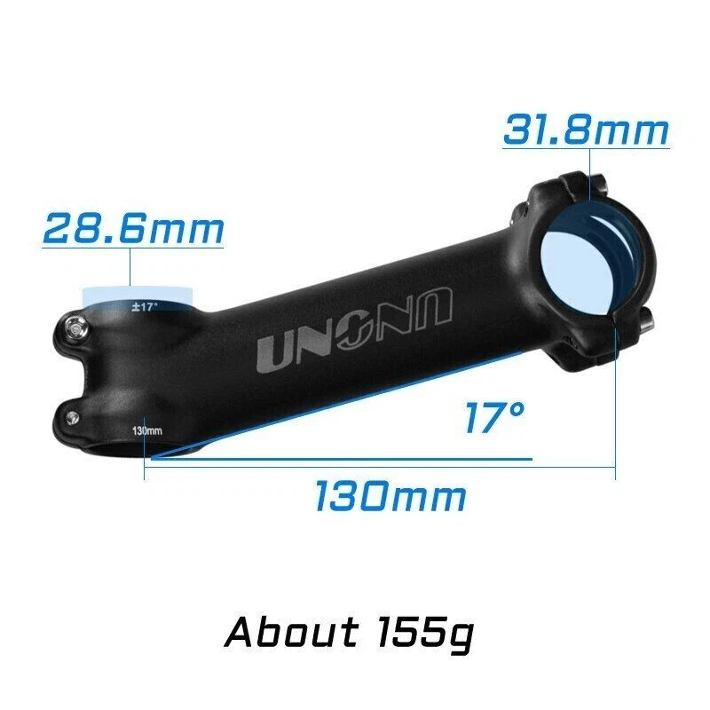 Uno bicycle stems sale