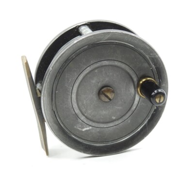 1930`s VINTAGE FLY REEL ビンテージ　フライリール 1930`s VINTAGE FLY REEL ビンテージ フライリール