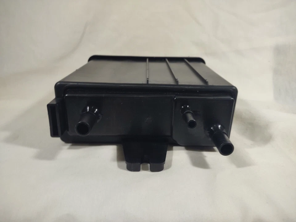 Bote de vapor para Cadillac Escalade Chevrolet Tahoe GMC Yukon XL 1500 2004-2016 Foto 3 de 4